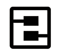 Datadef
